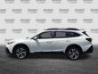 2022 Subaru Outback Limited SUV