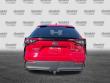 2023 Subaru Solterra Premium SUV