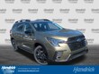 Subaru Ascent