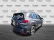 2020 Subaru Forester Limited SUV