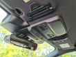 2026 Subaru Outback Premium SUV