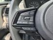 2025 Subaru Forester Base SUV