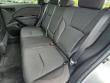 2026 Subaru Forester Premium SUV