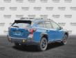 2024 Subaru Outback Wilderness SUV