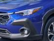 2024 Subaru Crosstrek Premium SUV
