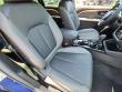 2026 Subaru Forester Sport Hybrid SUV