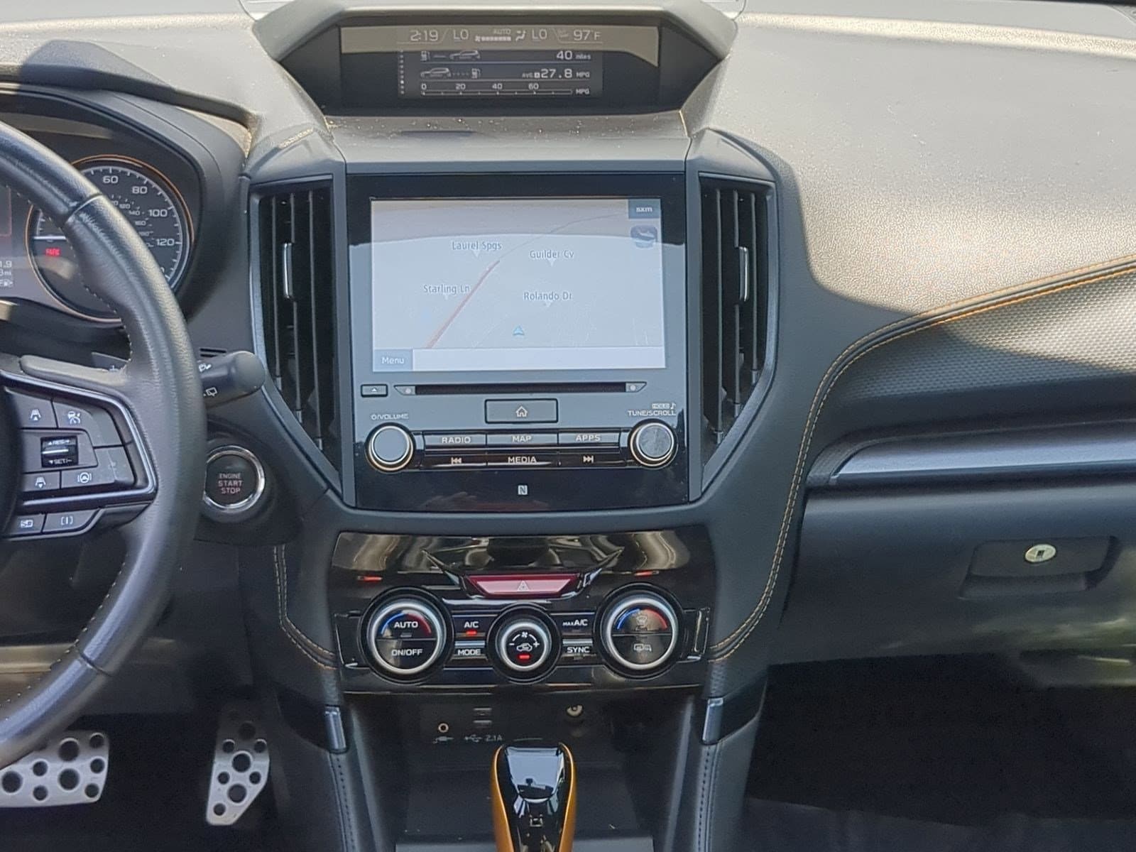 View 30