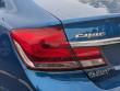 2013 Honda Civic LX Sedan