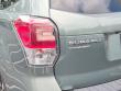 2017 Subaru Forester 2.5i Premium SUV