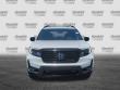 2025 Honda Passport Black Edition SUV