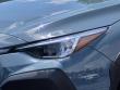 2024 Subaru Crosstrek Premium SUV