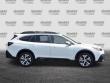 2022 Subaru Outback Limited SUV