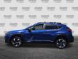 2024 Subaru Crosstrek Limited SUV