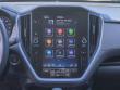 2024 Subaru Crosstrek Premium SUV