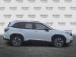 2025 Subaru Forester Touring SUV