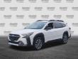 2023 Subaru Outback Limited SUV
