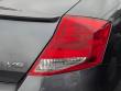 2011 Honda Accord 3.5 EX-L Coupe