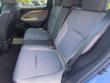 2026 Subaru Forester Premium SUV