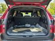 2026 Subaru Outback Premium SUV