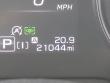 2025 Subaru Forester Touring SUV