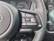 2026 Subaru Forester Premium SUV
