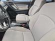 2017 Subaru Forester 2.5i Premium SUV