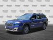 2026 Subaru Outback Premium SUV