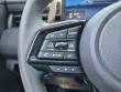 2026 Subaru Outback Premium SUV