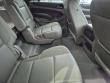 2017 Chevrolet Tahoe Premier SUV