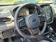 2026 Subaru Forester Sport Hybrid SUV