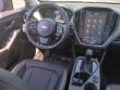 2026 Subaru Crosstrek Limited SUV