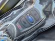 2024 Subaru Outback Limited XT SUV