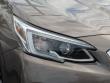 2021 Subaru Outback Limited SUV