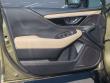 2023 Subaru Outback Limited SUV