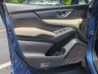 2022 Subaru Ascent Limited 7-Passenger SUV