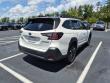 2024 Subaru Outback Onyx Edition SUV