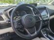2022 Subaru Ascent Limited 7-Passenger SUV