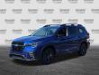 2026 Subaru Ascent Premium 7-Passenger SUV