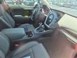 2024 Subaru Outback Onyx Edition SUV