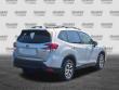 2019 Subaru Forester Premium SUV