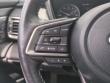 2023 Subaru Outback Limited SUV
