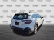 2024 Subaru Outback Base SUV