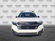 2026 Subaru Forester Standard Model SUV