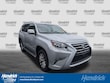  LEXUS GX 460