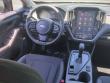2026 Subaru Crosstrek Premium SUV