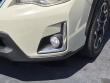 2017 Subaru Crosstrek 2.0i Premium SUV