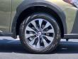 2024 Subaru Outback Limited XT SUV