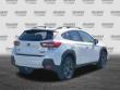 2021 Subaru Crosstrek Sport SUV