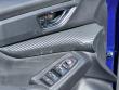 2026 Subaru Ascent Premium 7-Passenger SUV
