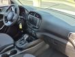 2022 Kia Soul LX Hatchback